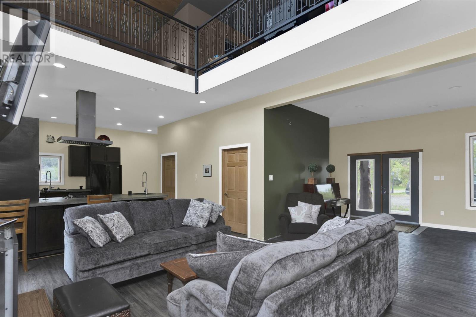 23 Gronroos Rd, Thunder Bay, Ontario  P7G 0G9 - Photo 14 - TB251461