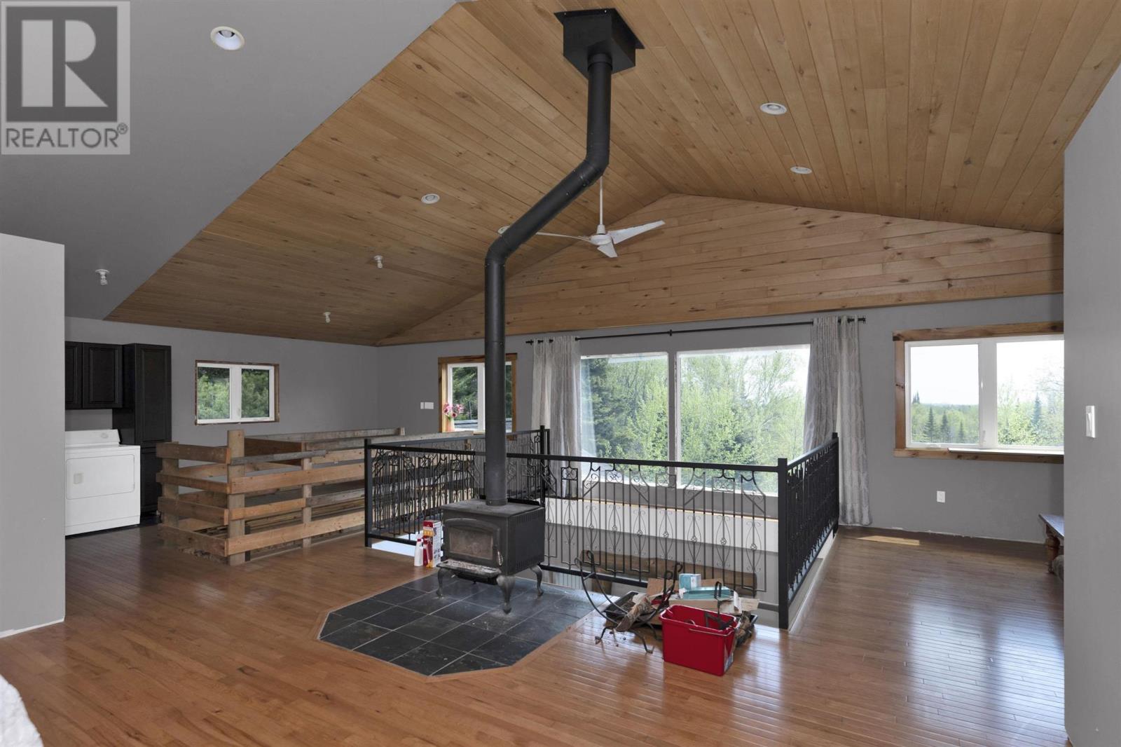 23 Gronroos Rd, Thunder Bay, Ontario  P7G 0G9 - Photo 26 - TB251461