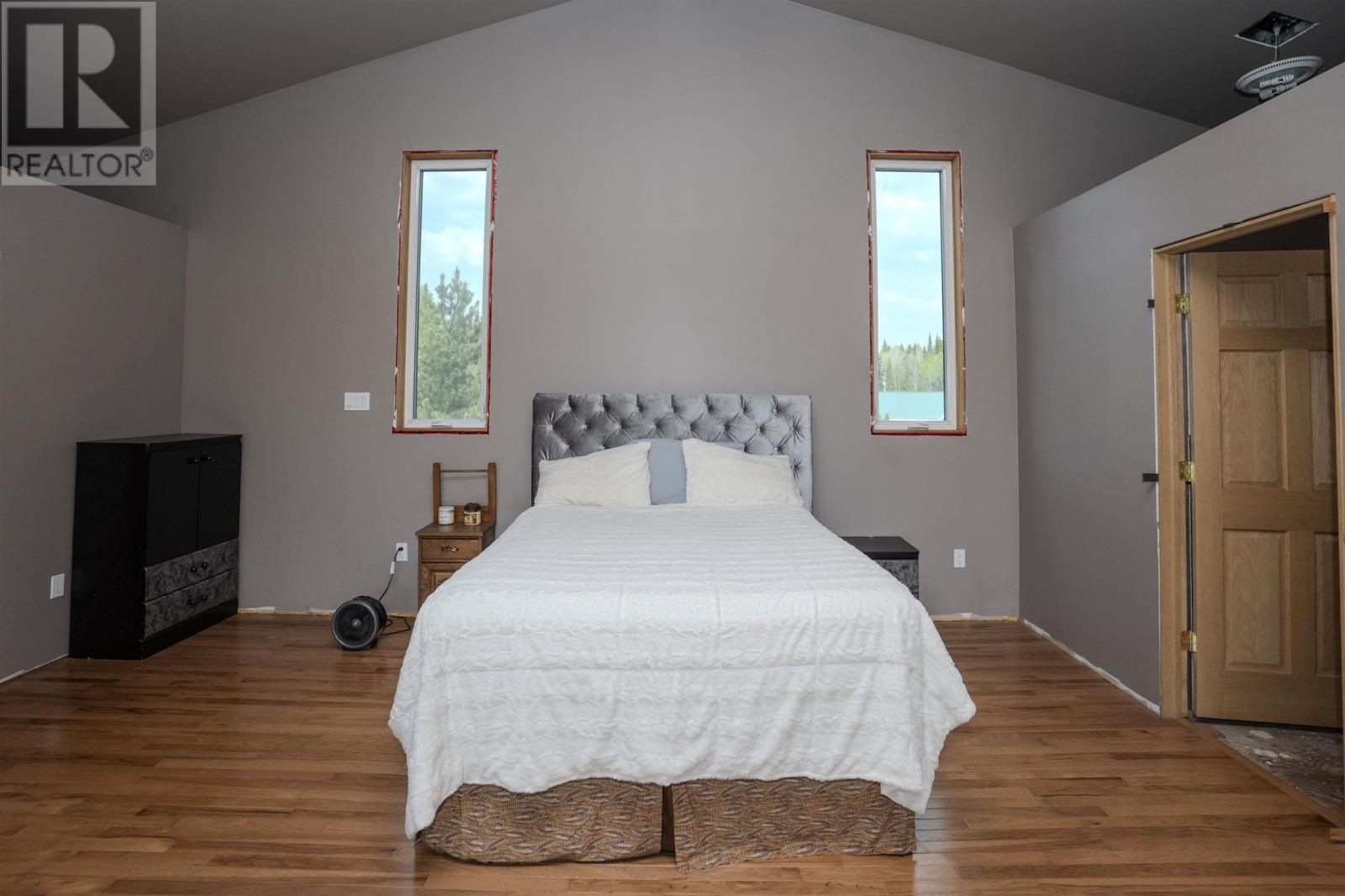 23 Gronroos Rd, Thunder Bay, Ontario  P7G 0G9 - Photo 31 - TB251461