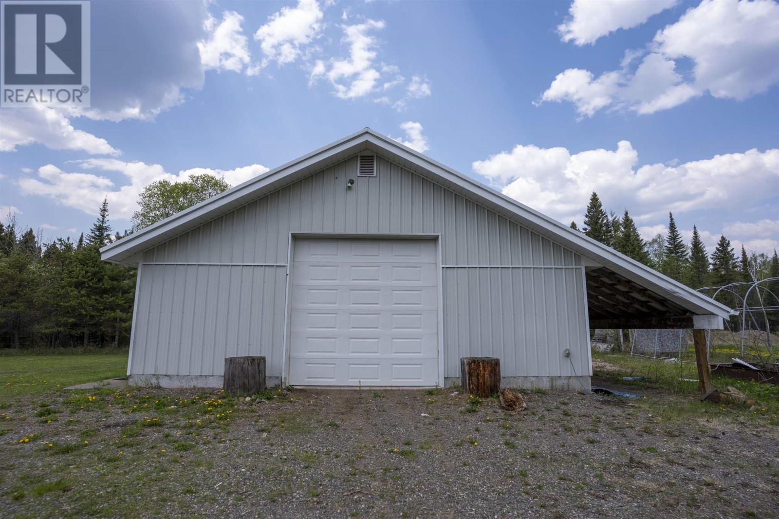 23 Gronroos Rd, Thunder Bay, Ontario  P7G 0G9 - Photo 3 - TB251461