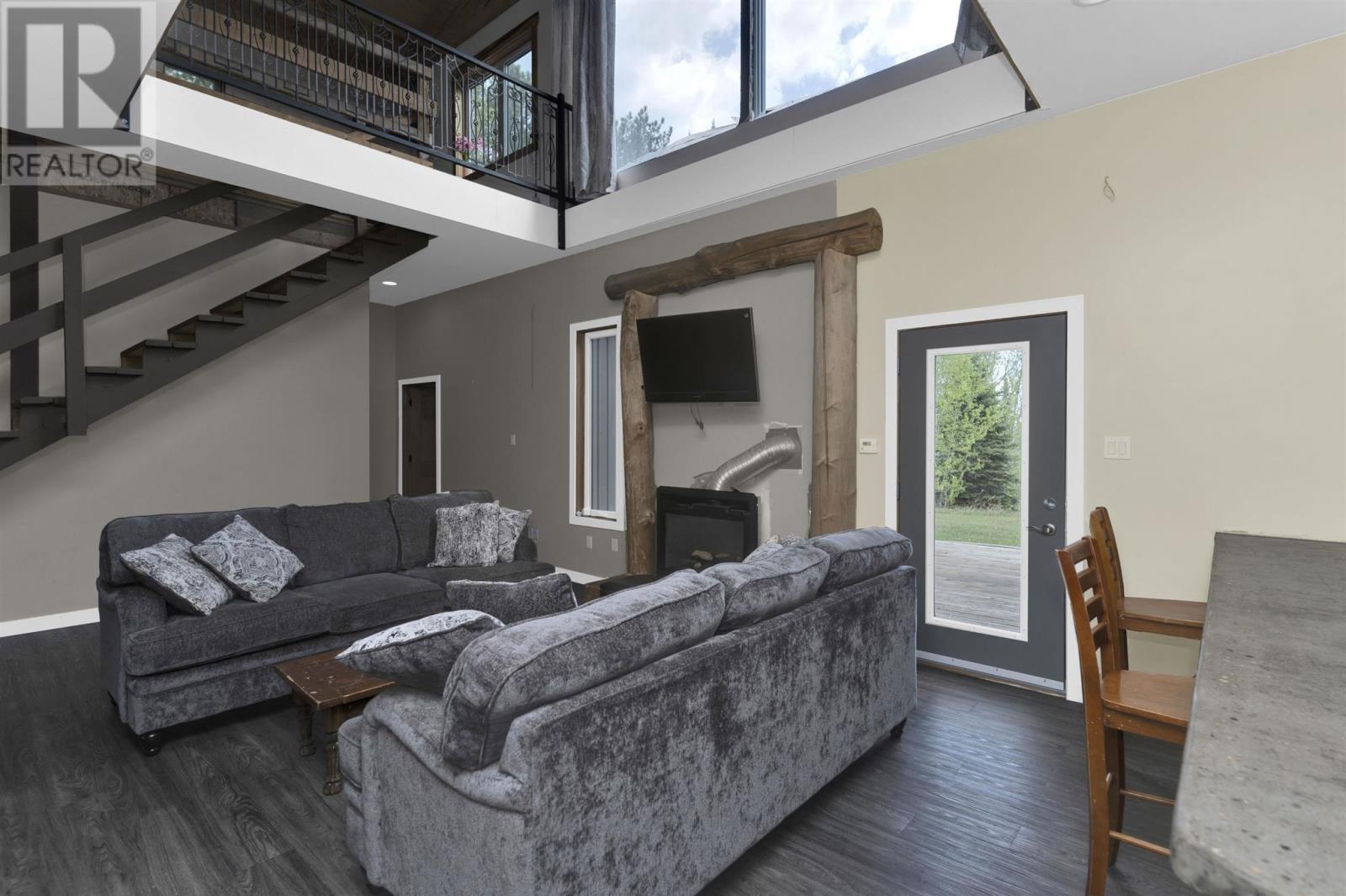 23 Gronroos Rd, Thunder Bay, Ontario  P7G 0G9 - Photo 12 - TB251461