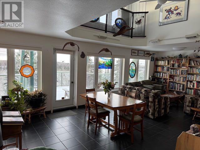 164 Doves Rd, Oxdrift, Ontario  P0V 2J0 - Photo 7 - TB251288