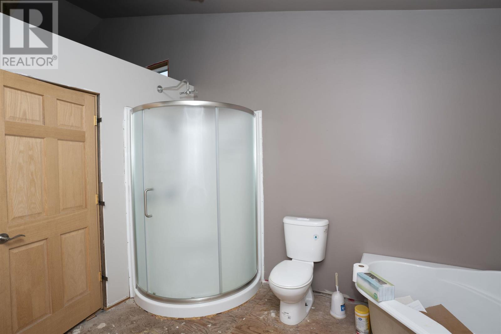 23 Gronroos Rd, Thunder Bay, Ontario  P7G 0G9 - Photo 35 - TB251461