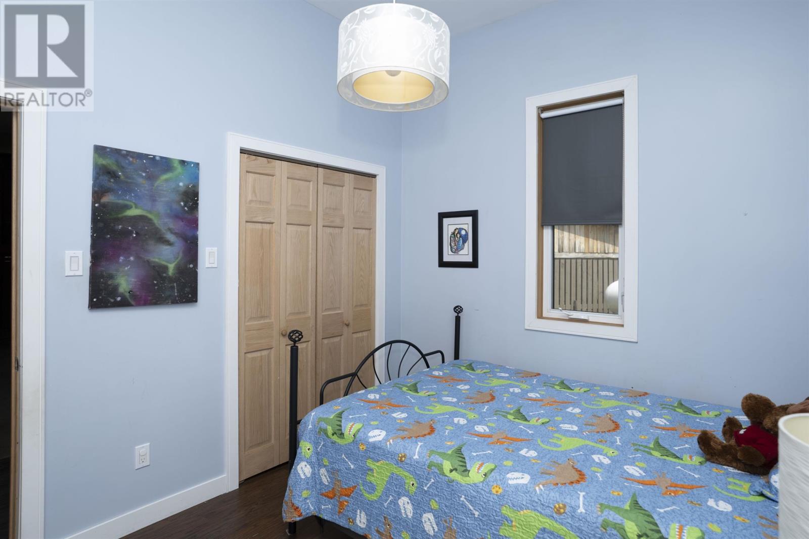 23 Gronroos Rd, Thunder Bay, Ontario  P7G 0G9 - Photo 21 - TB251461