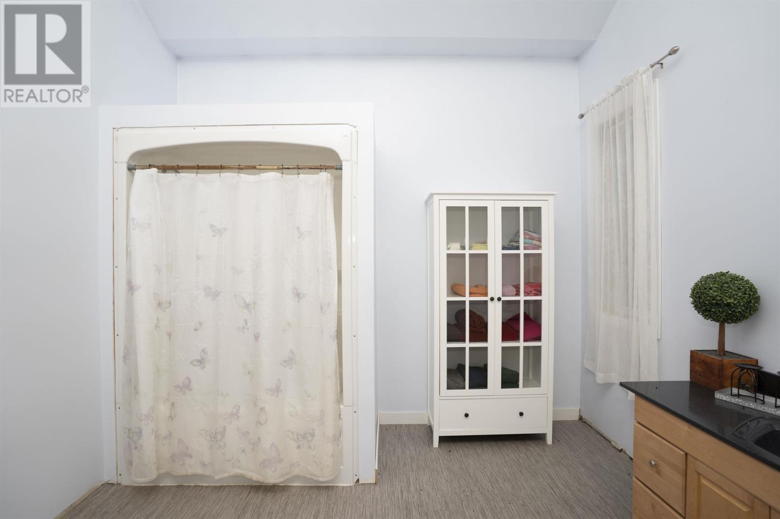 23 Gronroos Rd, Thunder Bay, Ontario  P7G 0G9 - Photo 18 - TB251461