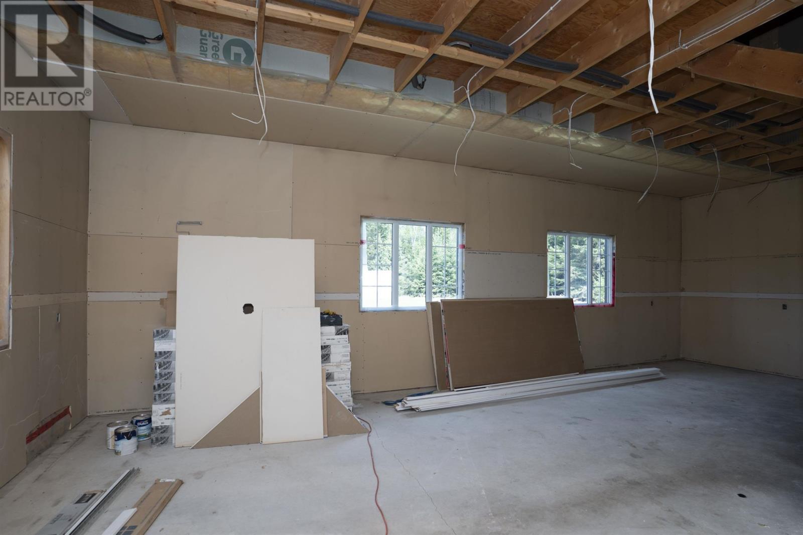 23 Gronroos Rd, Thunder Bay, Ontario  P7G 0G9 - Photo 37 - TB251461