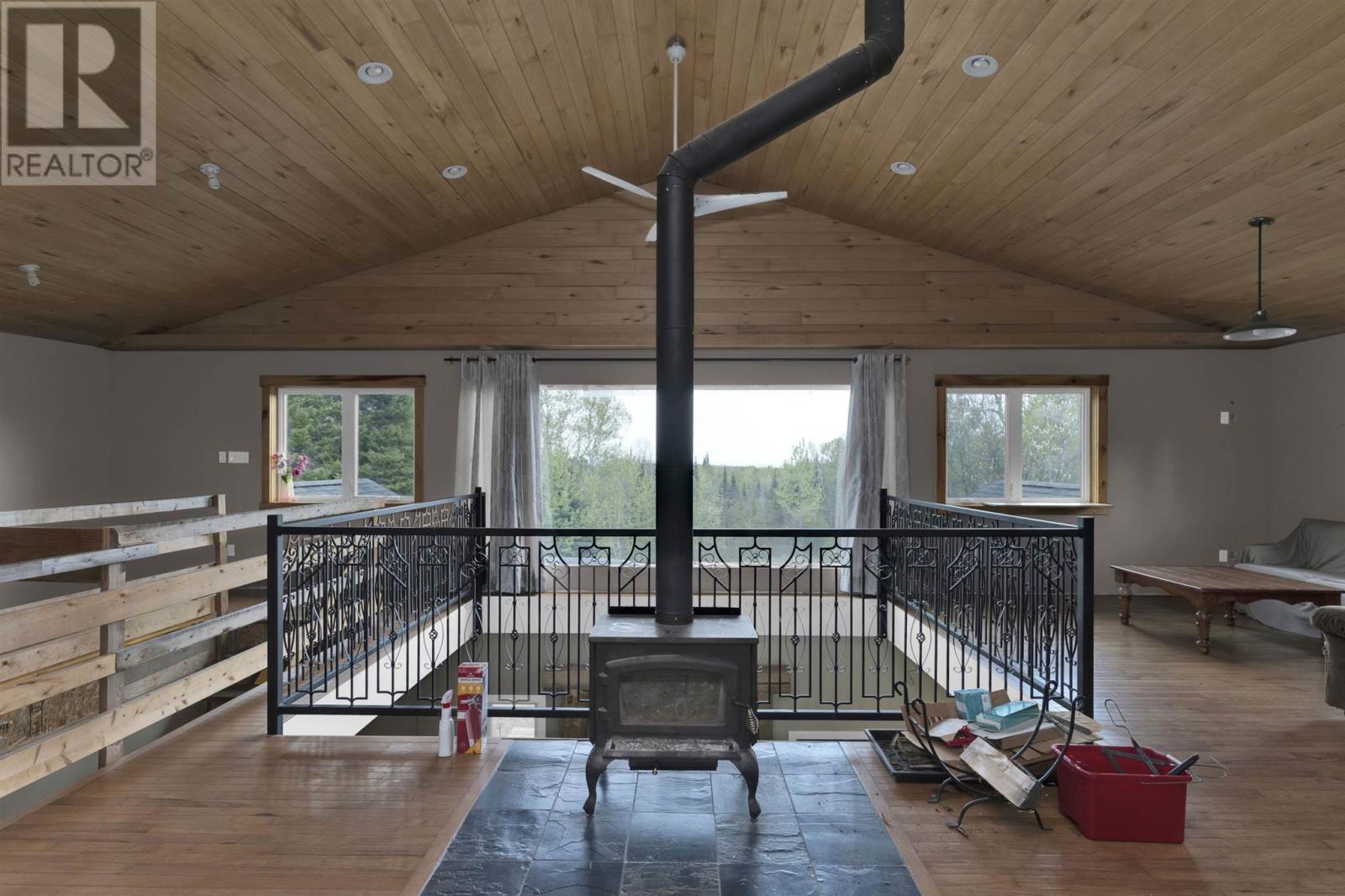 23 Gronroos Rd, Thunder Bay, Ontario  P7G 0G9 - Photo 25 - TB251461