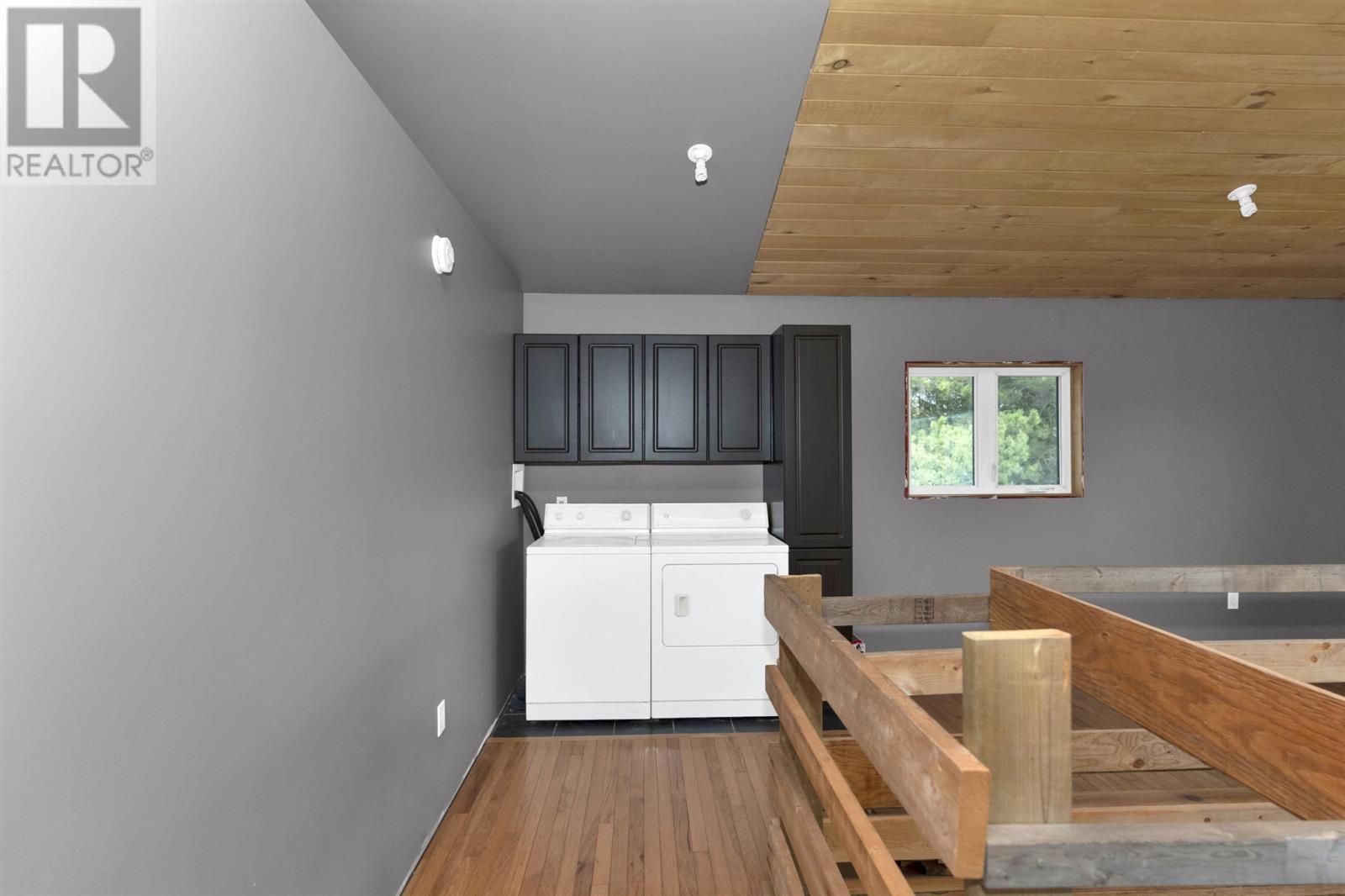 23 Gronroos Rd, Thunder Bay, Ontario  P7G 0G9 - Photo 27 - TB251461