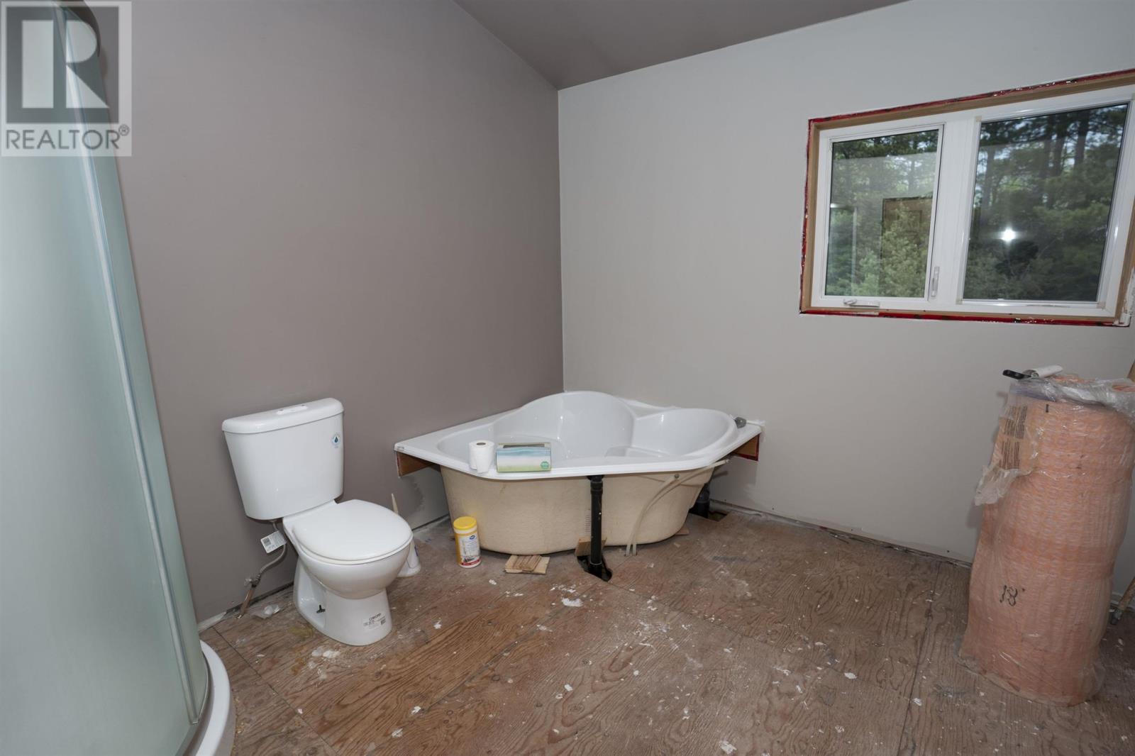 23 Gronroos Rd, Thunder Bay, Ontario  P7G 0G9 - Photo 34 - TB251461