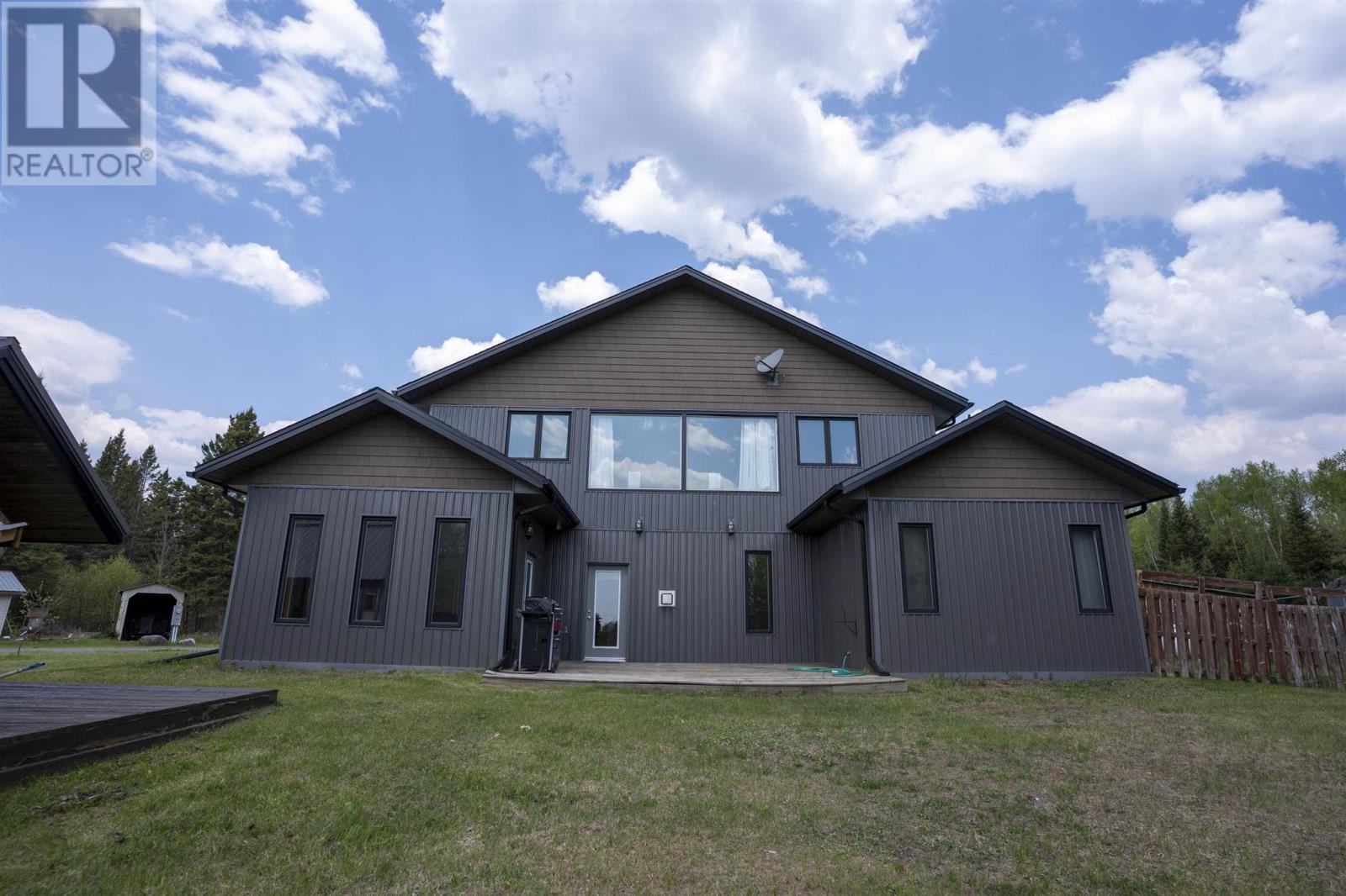 23 Gronroos Rd, Thunder Bay, Ontario  P7G 0G9 - Photo 4 - TB251461