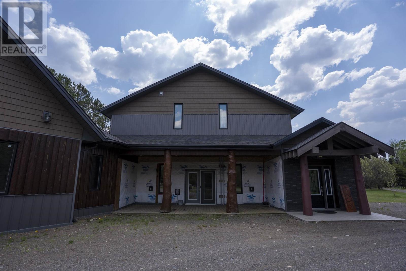 23 Gronroos Rd, Thunder Bay, Ontario  P7G 0G9 - Photo 43 - TB251461