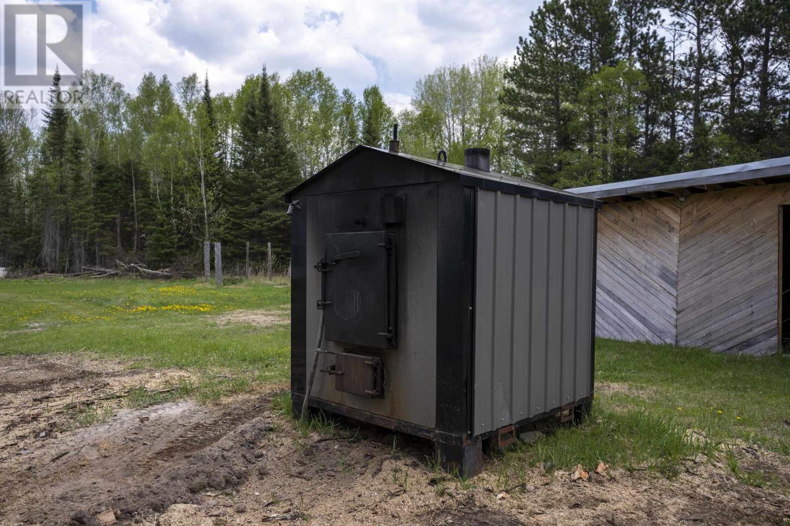 23 Gronroos Rd, Thunder Bay, Ontario  P7G 0G9 - Photo 45 - TB251461