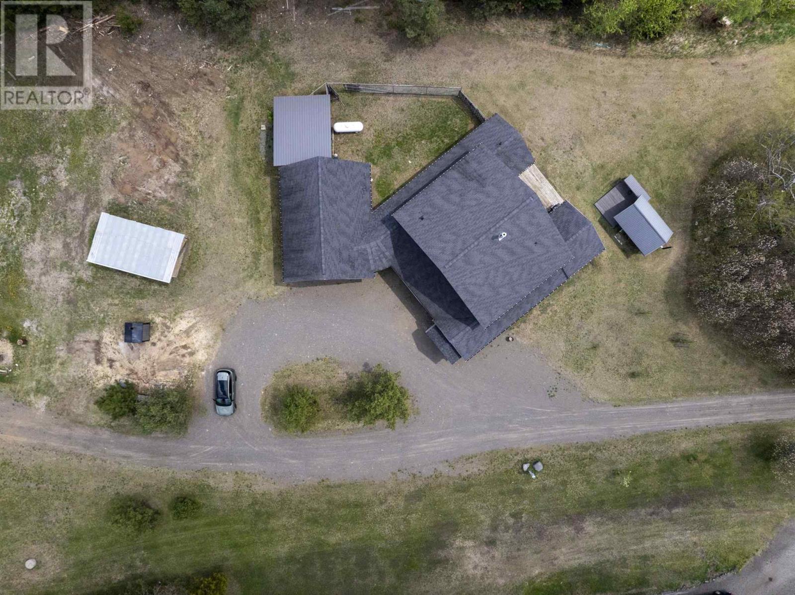 23 Gronroos Rd, Thunder Bay, Ontario  P7G 0G9 - Photo 50 - TB251461