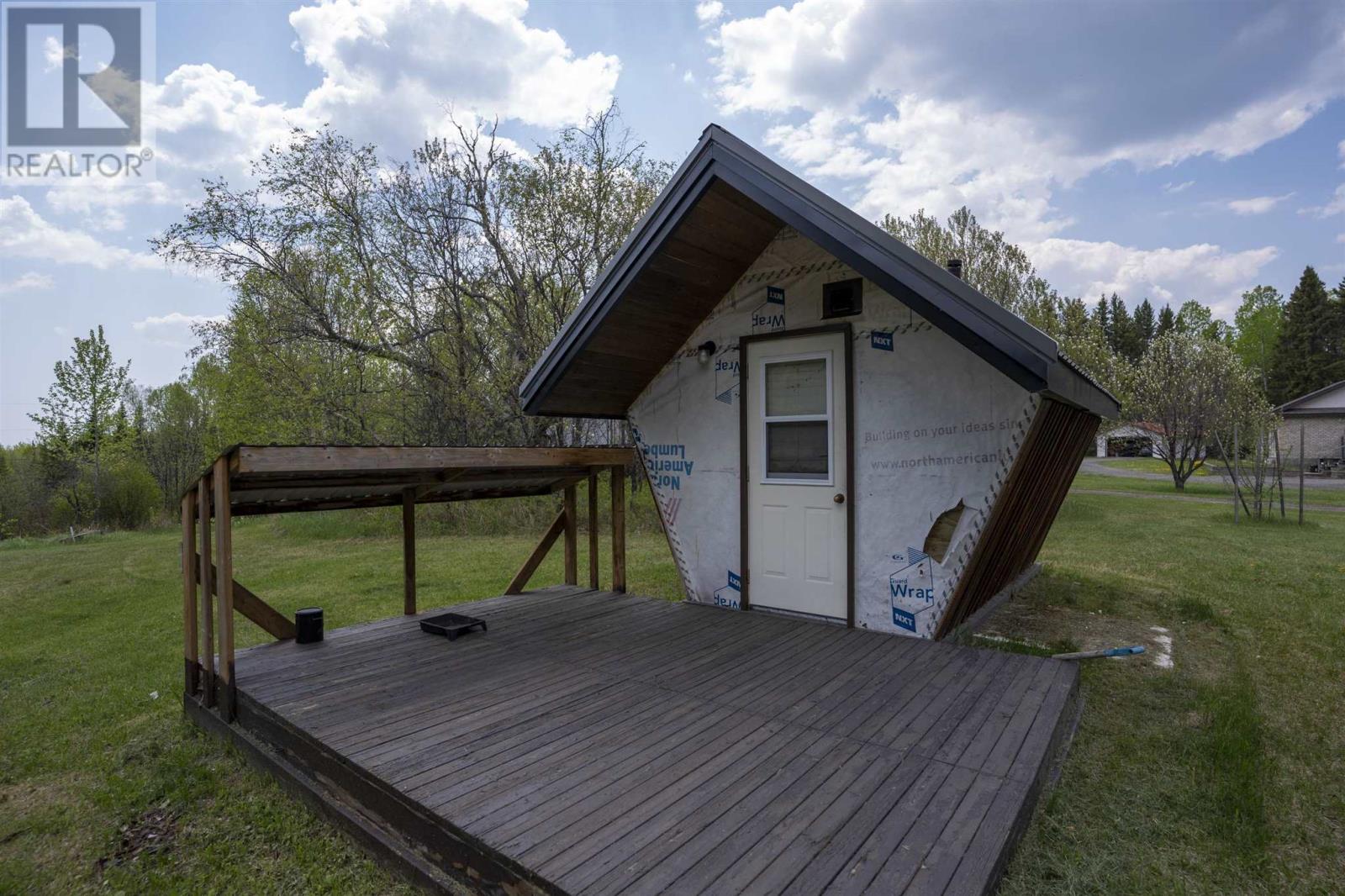 23 Gronroos Rd, Thunder Bay, Ontario  P7G 0G9 - Photo 44 - TB251461