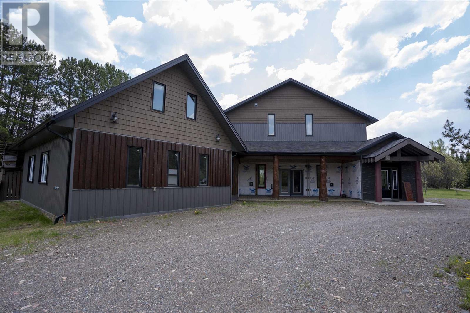 23 Gronroos Rd, Thunder Bay, Ontario  P7G 0G9 - Photo 42 - TB251461