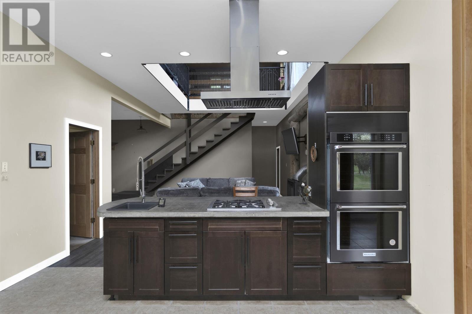 23 Gronroos Rd, Thunder Bay, Ontario  P7G 0G9 - Photo 5 - TB251461