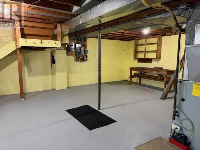 395 Highway 595, O'connor, Ontario  P0T 1W0 - Photo 10 - TB253393