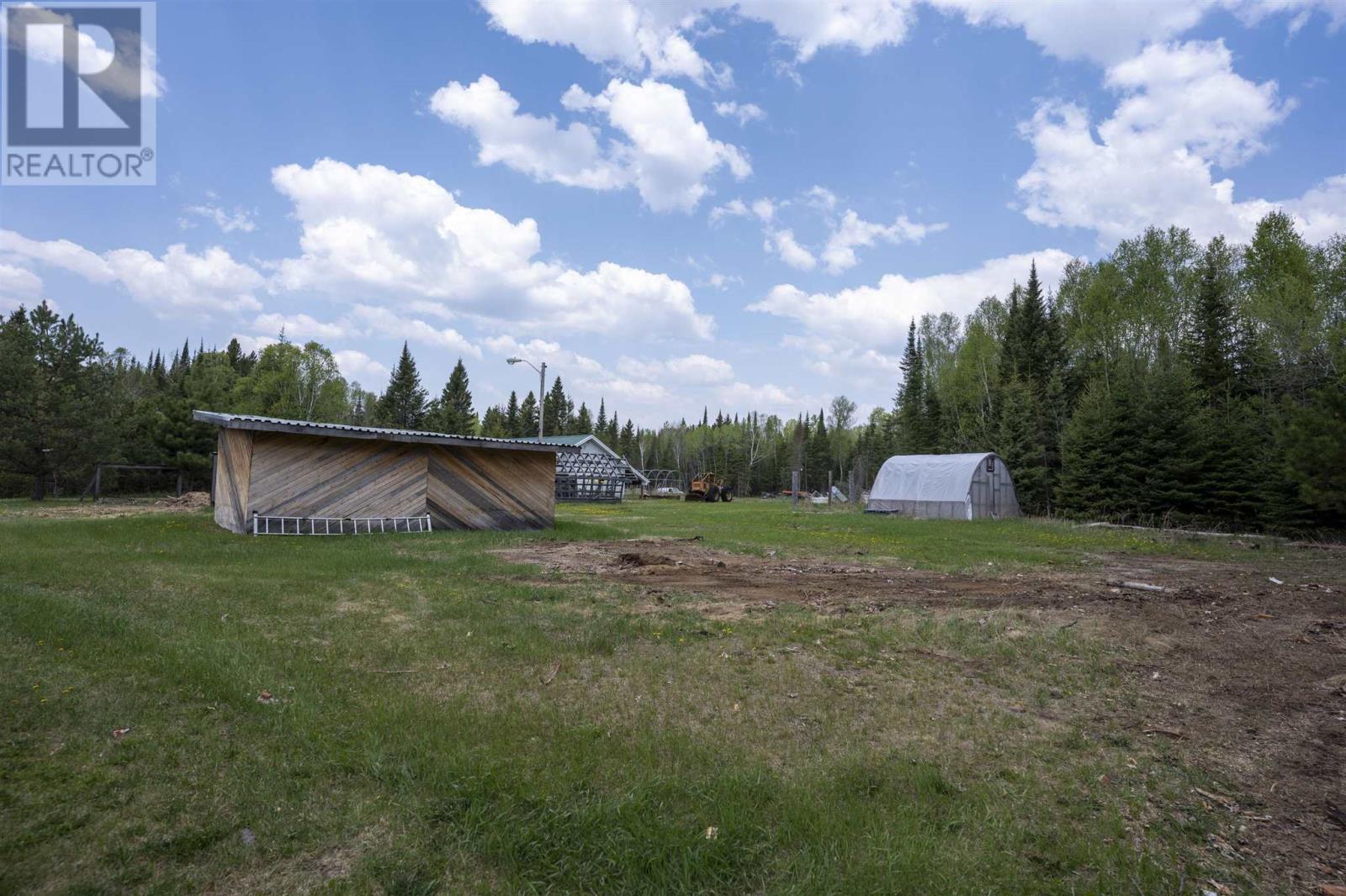 23 Gronroos Rd, Thunder Bay, Ontario  P7G 0G9 - Photo 46 - TB251461