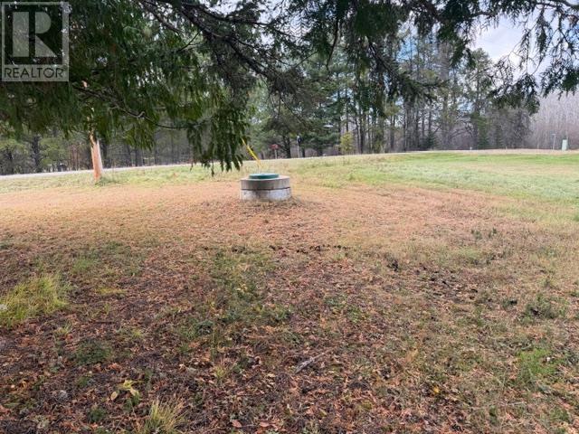 395 Highway 595, O'connor, Ontario  P0T 1W0 - Photo 11 - TB253393