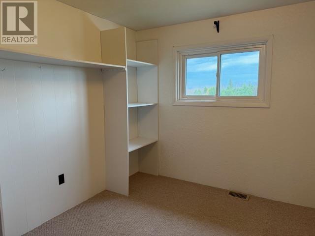 395 Highway 595, O'connor, Ontario  P0T 1W0 - Photo 5 - TB253393