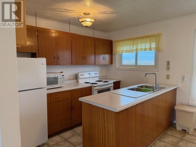 395 Highway 595, O'connor, Ontario  P0T 1W0 - Photo 3 - TB253393