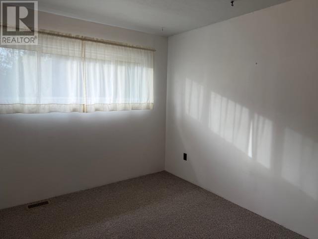 395 Highway 595, O'connor, Ontario  P0T 1W0 - Photo 7 - TB253393