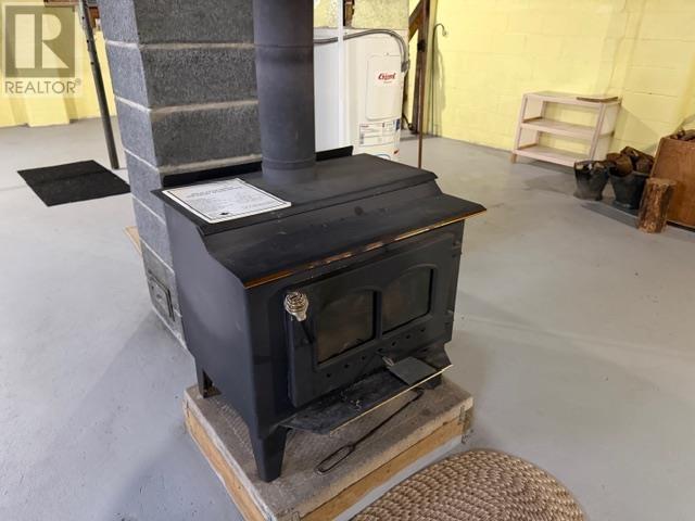 395 Highway 595, O'connor, Ontario  P0T 1W0 - Photo 9 - TB253393