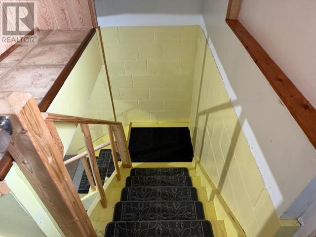 395 Highway 595, O'connor, Ontario  P0T 1W0 - Photo 6 - TB253393