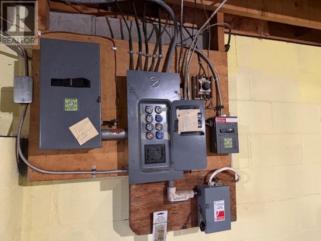 395 Highway 595, O'connor, Ontario  P0T 1W0 - Photo 8 - TB253393