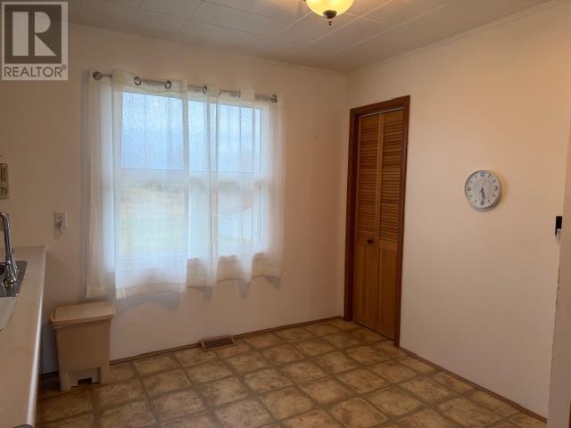 395 Highway 595, O'connor, Ontario  P0T 1W0 - Photo 33 - TB253393