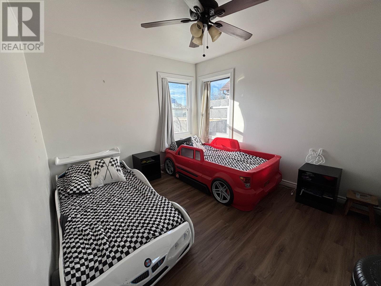 396 Empire Ave, Thunder Bay, Ontario  P7E 4R8 - Photo 10 - TB253472