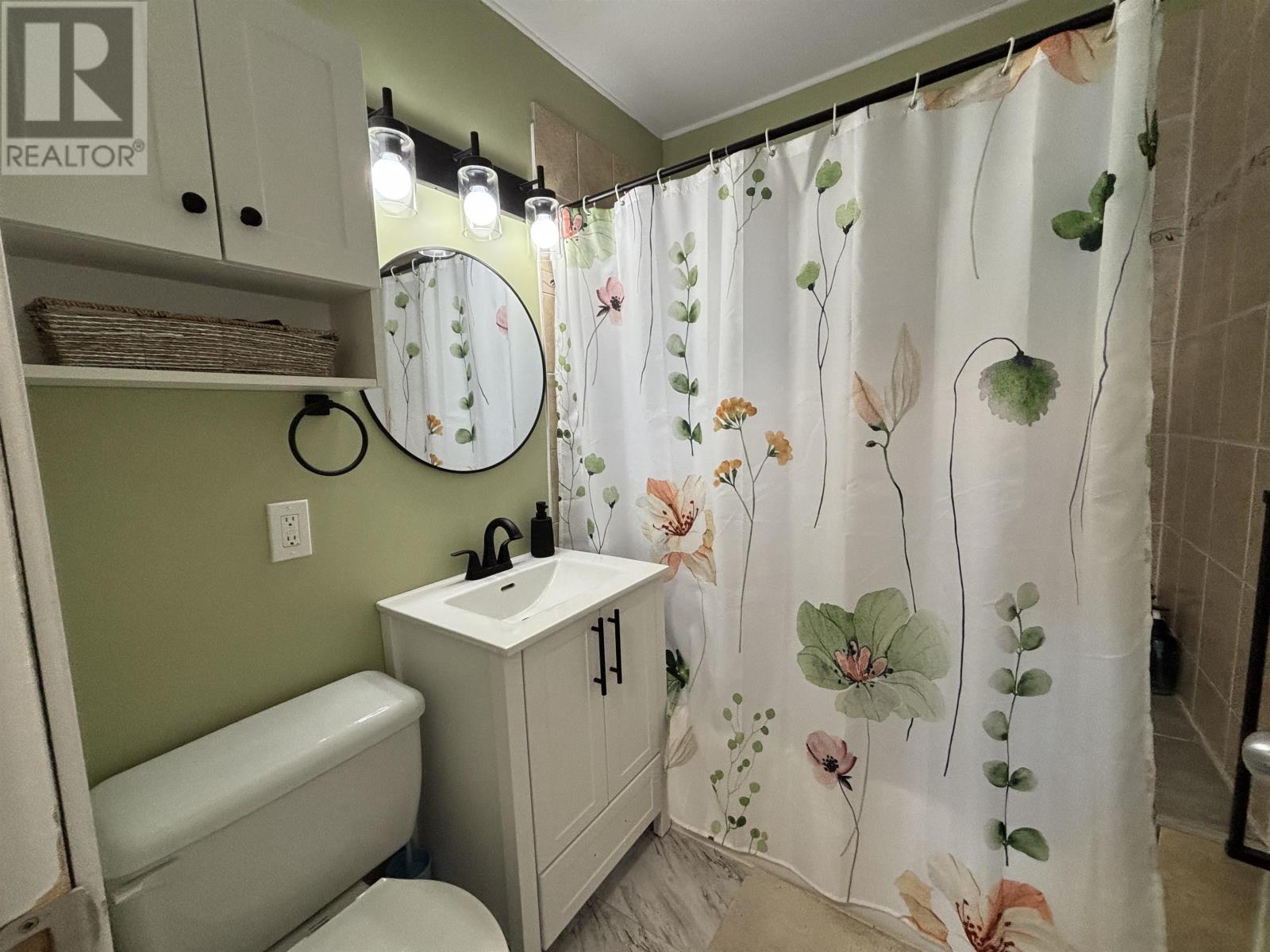 396 Empire Ave, Thunder Bay, Ontario  P7E 4R8 - Photo 14 - TB253472