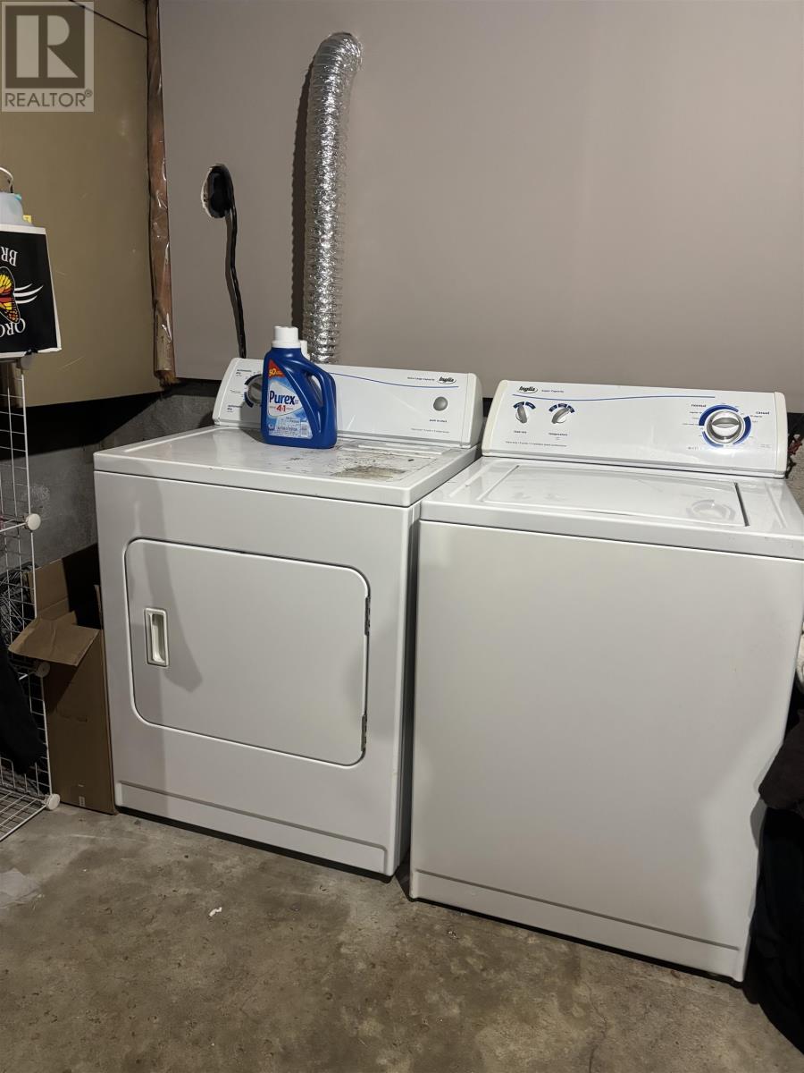 396 Empire Ave, Thunder Bay, Ontario  P7E 4R8 - Photo 21 - TB253472