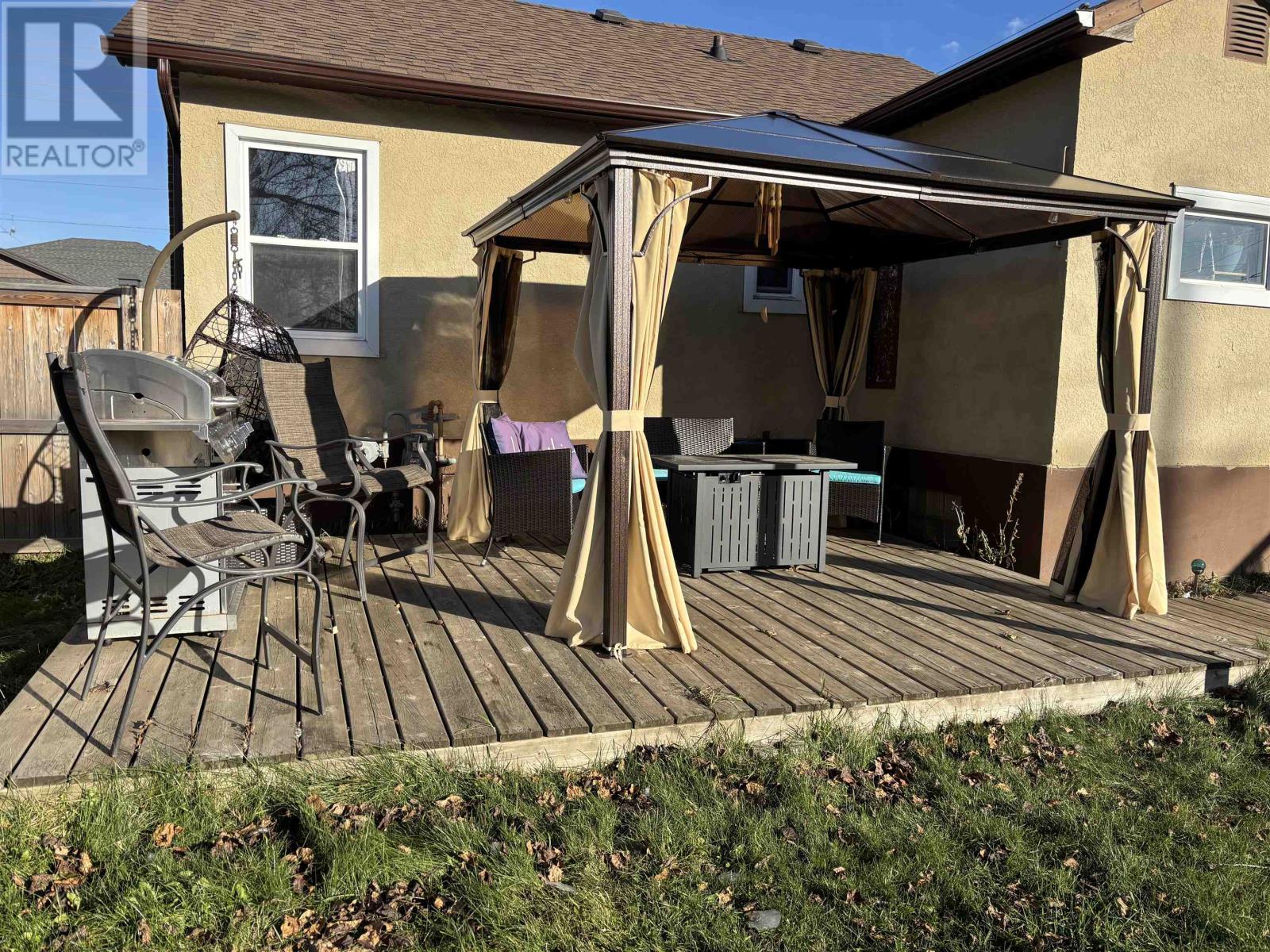 396 Empire Ave, Thunder Bay, Ontario  P7E 4R8 - Photo 3 - TB253472