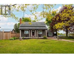 185452 GREY ROAD 9 ROAD, Southgate, Ontario