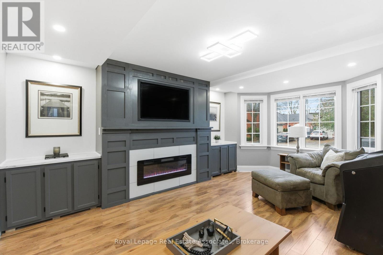 160 Mill Street N, Hamilton, Ontario  L0R 2H0 - Photo 11 - X12565450