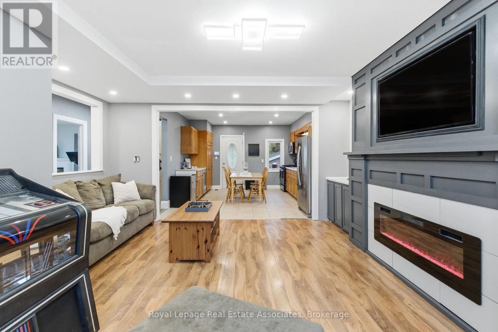 160 Mill Street N, Hamilton, Ontario  L0R 2H0 - Photo 12 - X12565450