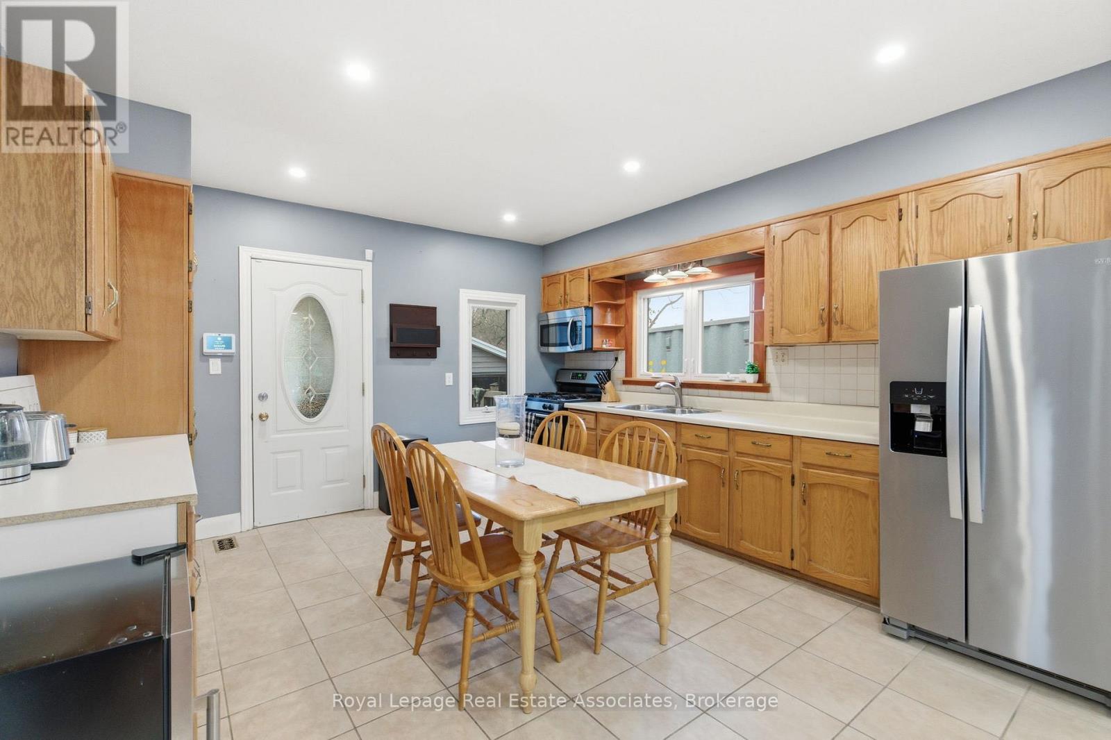 160 Mill Street N, Hamilton, Ontario  L0R 2H0 - Photo 16 - X12565450