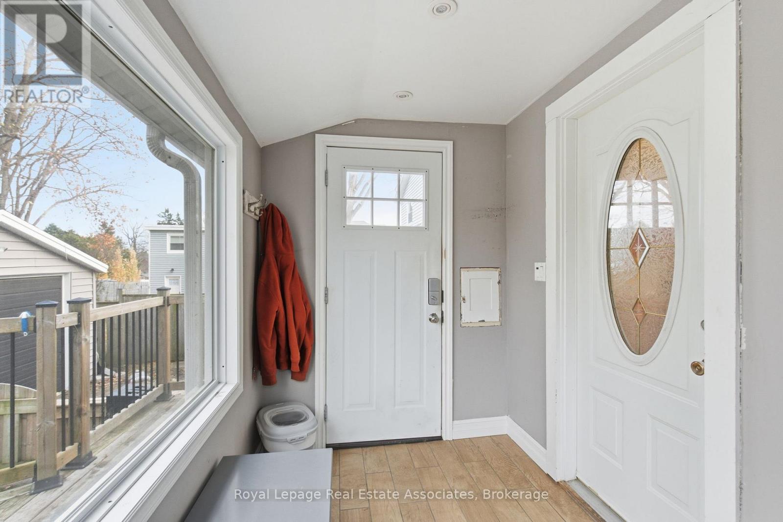 160 Mill Street N, Hamilton, Ontario  L0R 2H0 - Photo 18 - X12565450