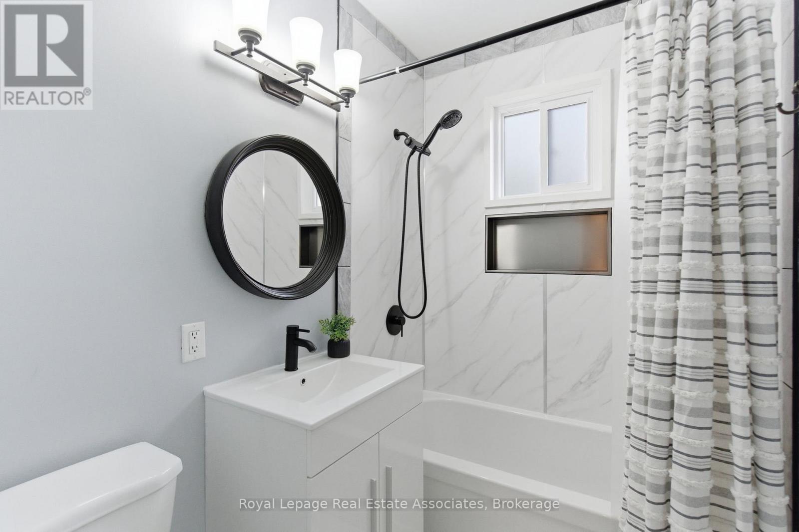 160 Mill Street N, Hamilton, Ontario  L0R 2H0 - Photo 21 - X12565450