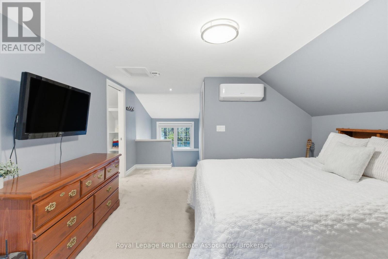 160 Mill Street N, Hamilton, Ontario  L0R 2H0 - Photo 23 - X12565450