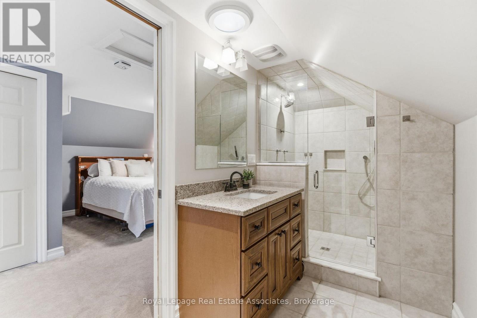 160 Mill Street N, Hamilton, Ontario  L0R 2H0 - Photo 24 - X12565450