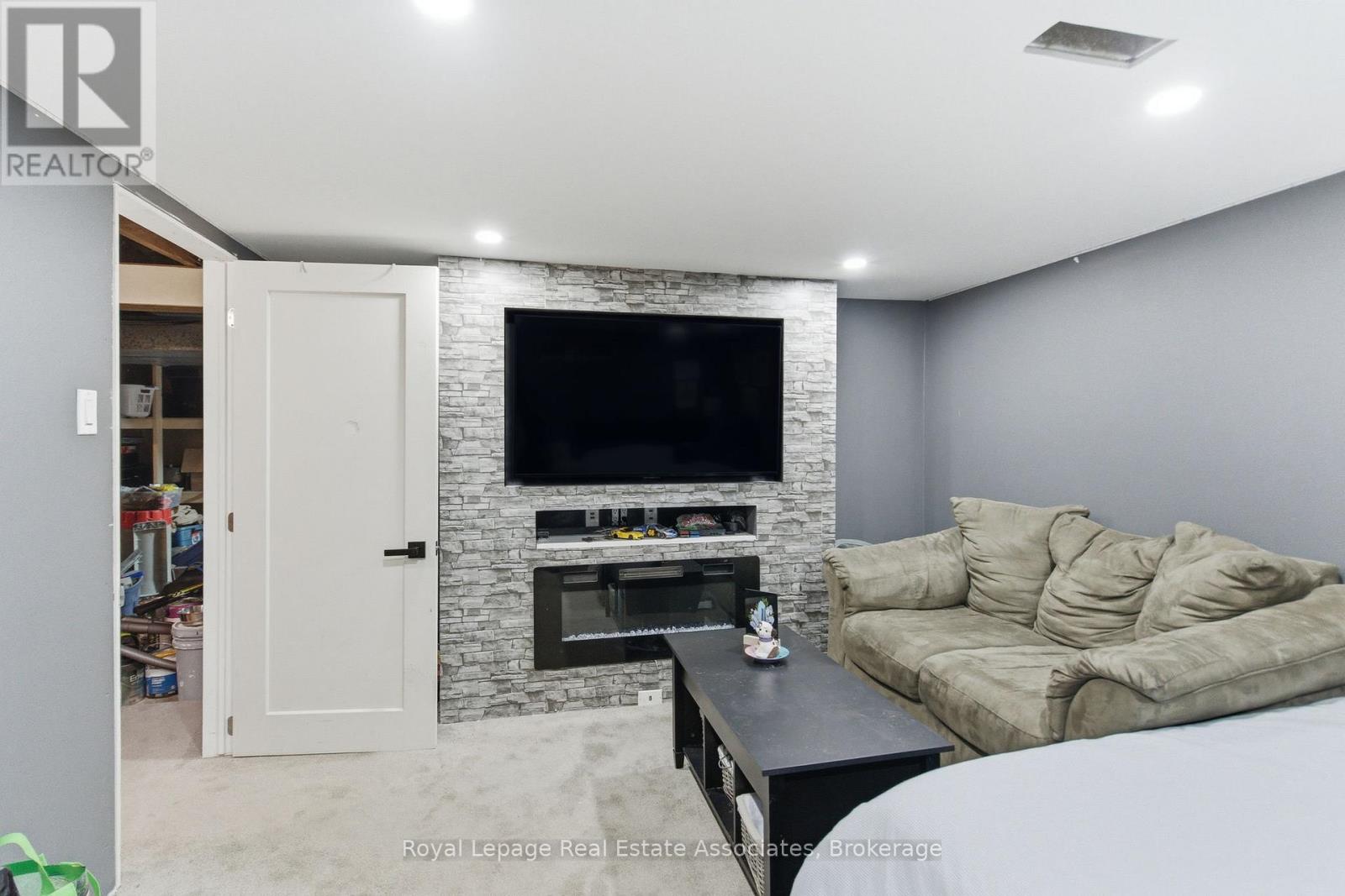 160 Mill Street N, Hamilton, Ontario  L0R 2H0 - Photo 26 - X12565450