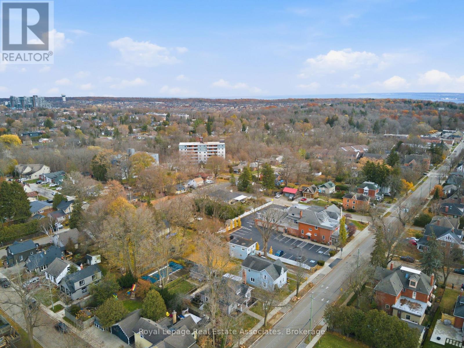 160 Mill Street N, Hamilton, Ontario  L0R 2H0 - Photo 39 - X12565450