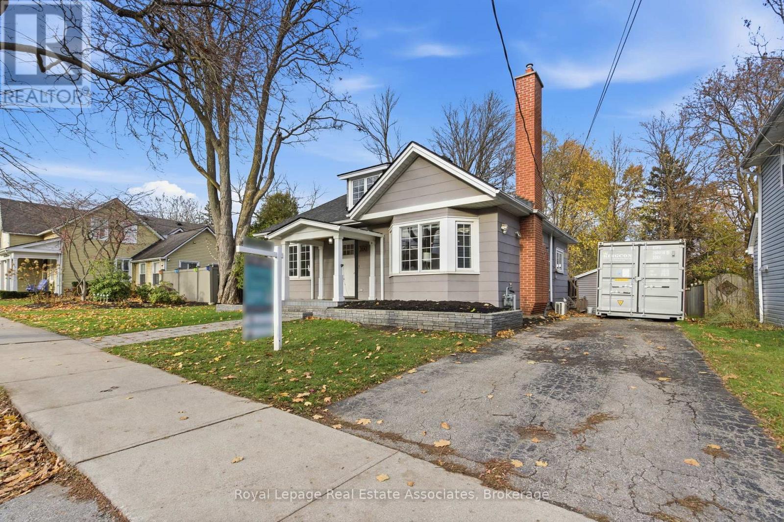 160 Mill Street N, Hamilton, Ontario  L0R 2H0 - Photo 4 - X12565450