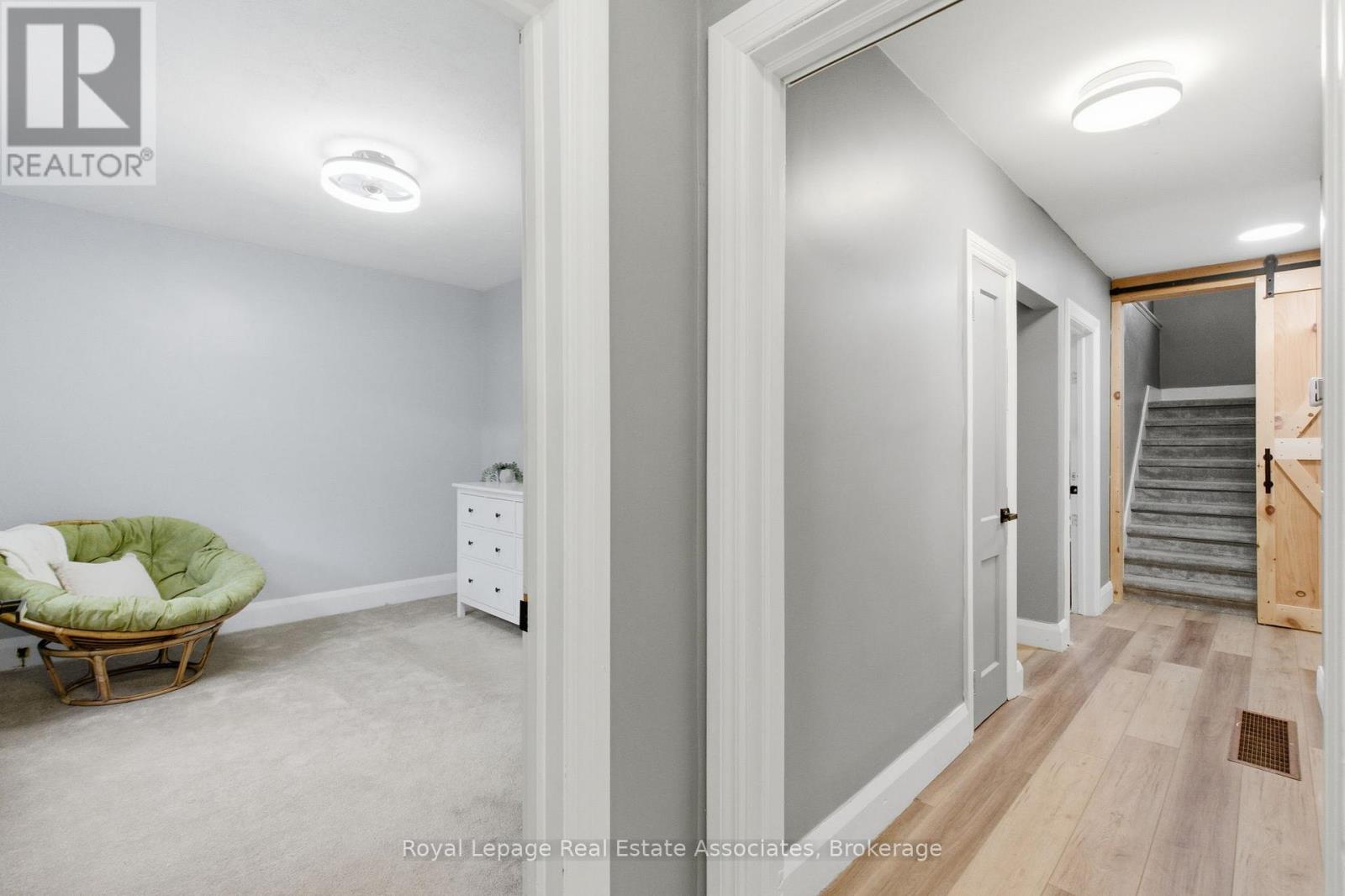 160 Mill Street N, Hamilton, Ontario  L0R 2H0 - Photo 5 - X12565450