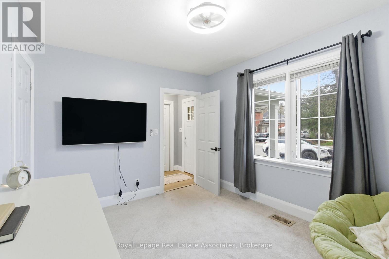 160 Mill Street N, Hamilton, Ontario  L0R 2H0 - Photo 8 - X12565450