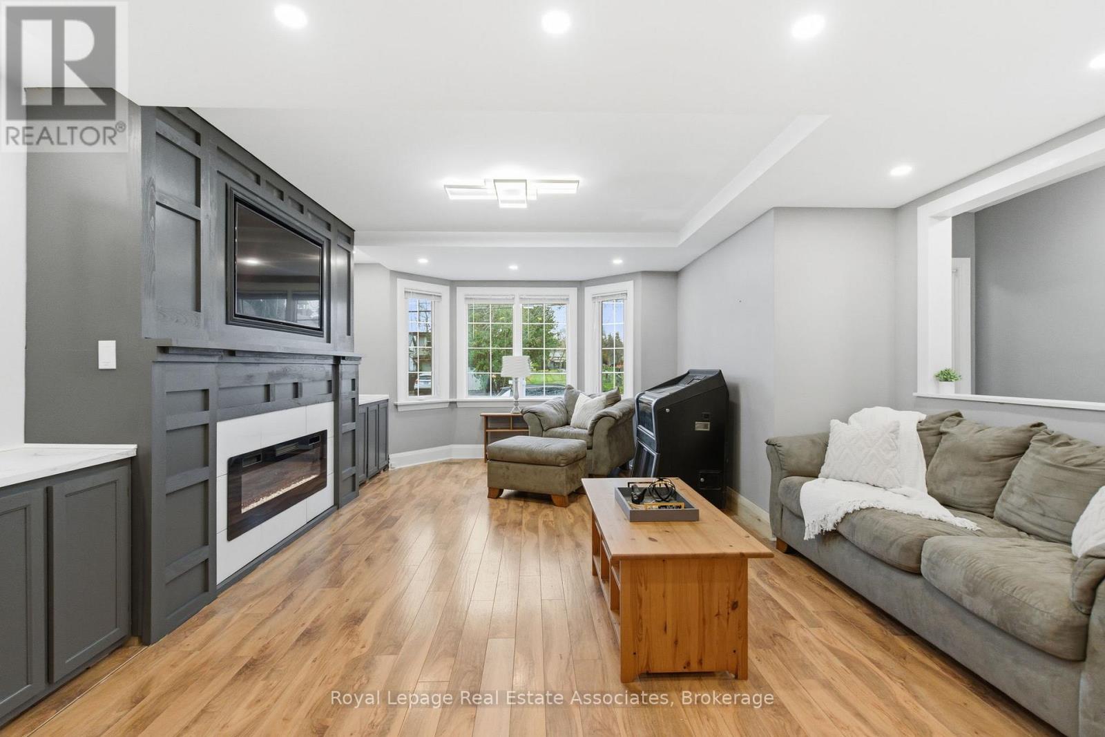 160 Mill Street N, Hamilton, Ontario  L0R 2H0 - Photo 9 - X12565450