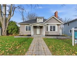 160 MILL STREET N, Hamilton, Ontario