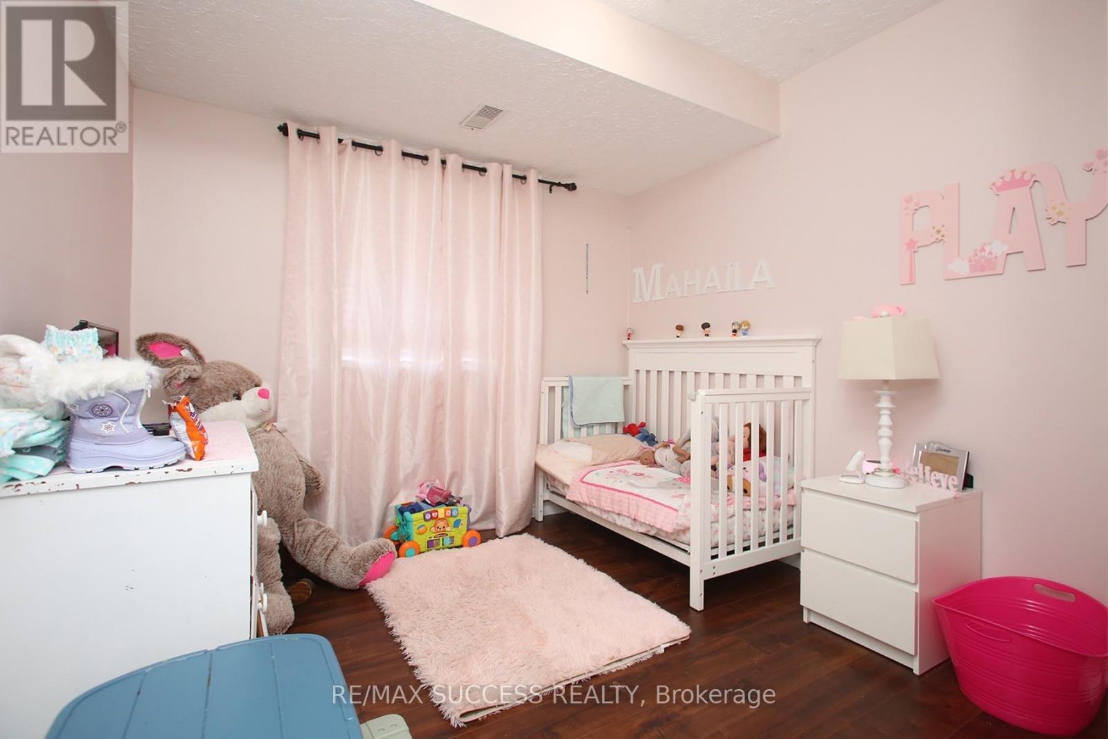 32 & 34 River Street, Thorold, Ontario  L0S 1K0 - Photo 13 - X12565456